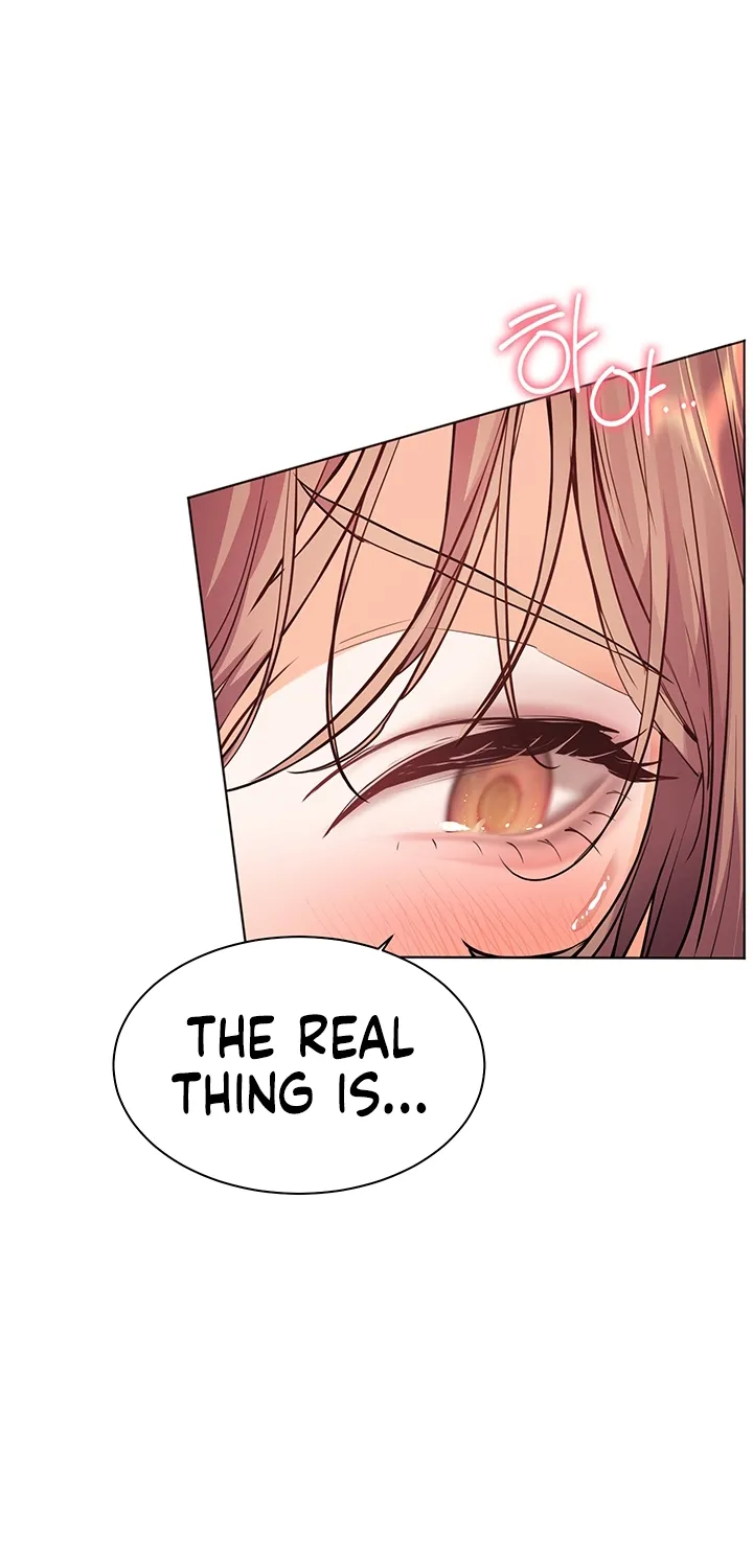 Teacher’s Efforts — Chapter 55 — Page 66