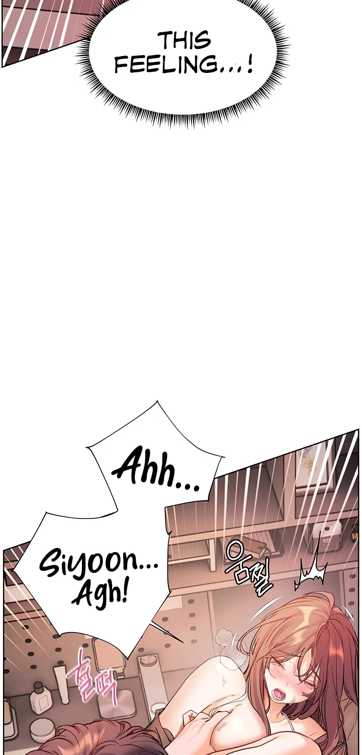 Teacher’s Efforts — Chapter 55 — Page 88