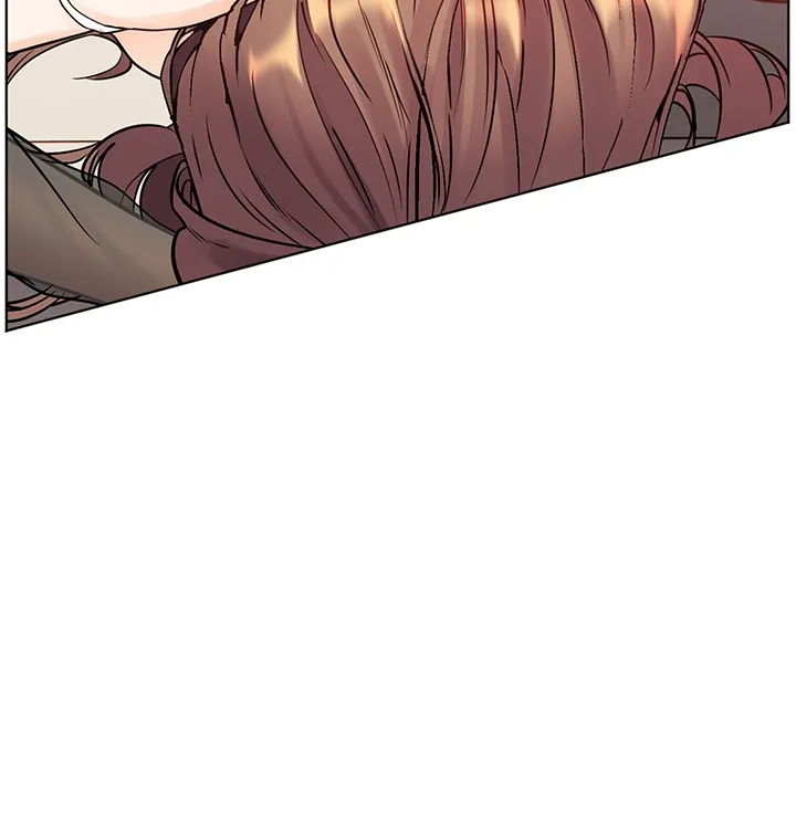 Teacher’s Efforts — Chapter 55 — Page 99