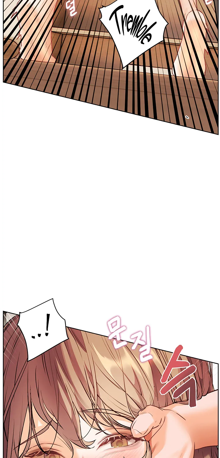 Teacher’s Efforts — Chapter 56 — Page 44