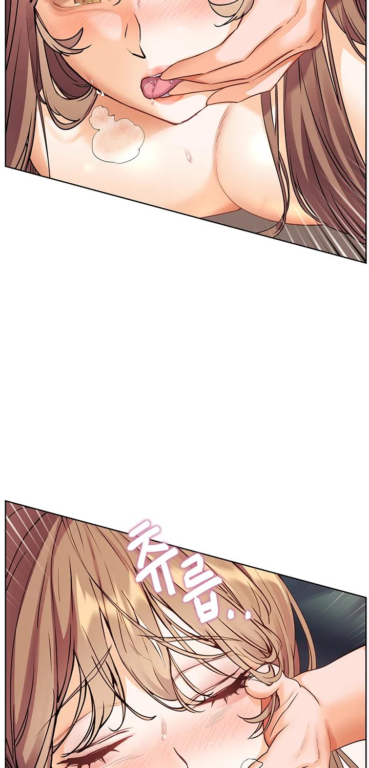 Teacher’s Efforts — Chapter 56 — Page 45