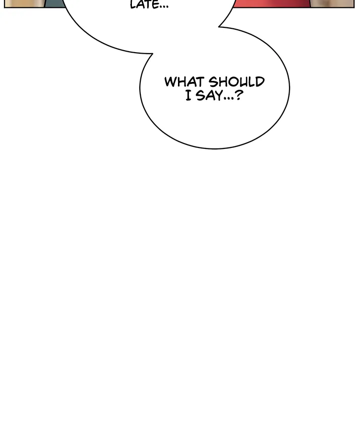Teacher’s Efforts — Chapter 56 — Page 98
