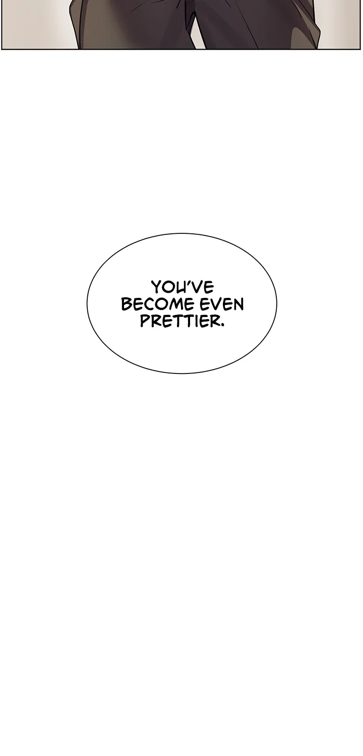 Teacher’s Efforts — Chapter 57 — Page 27