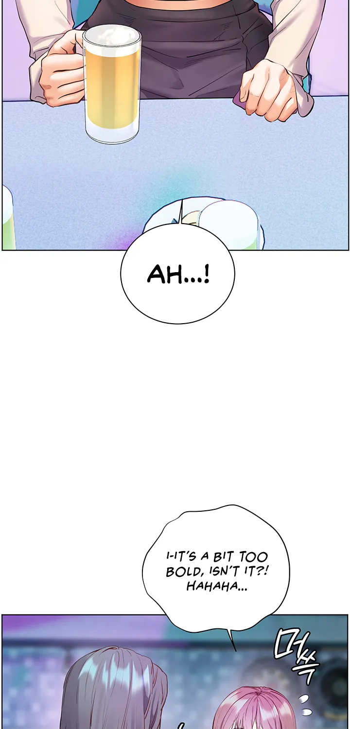 Teacher’s Efforts — Chapter 57 — Page 36