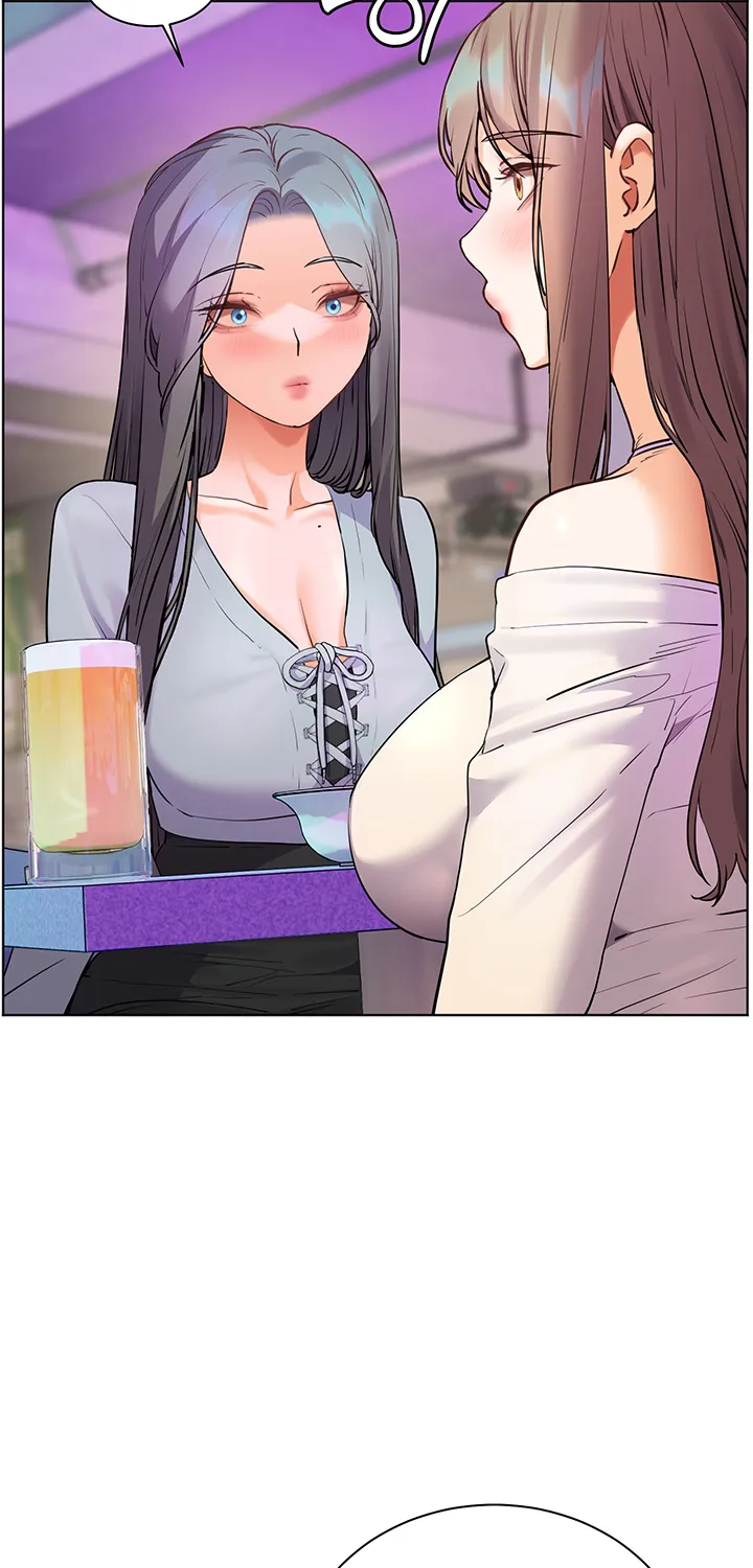 Teacher’s Efforts — Chapter 57 — Page 63