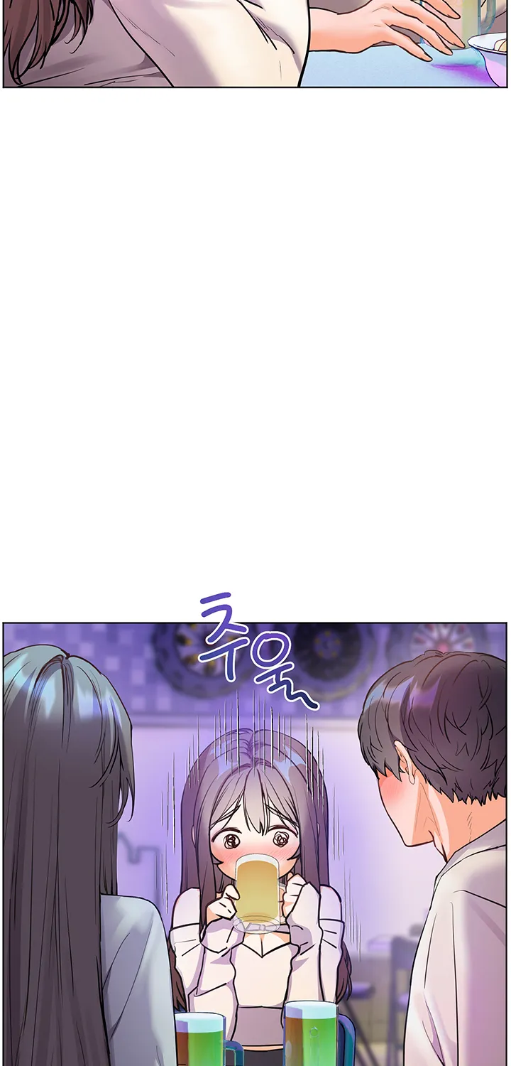 Teacher’s Efforts — Chapter 57 — Page 78