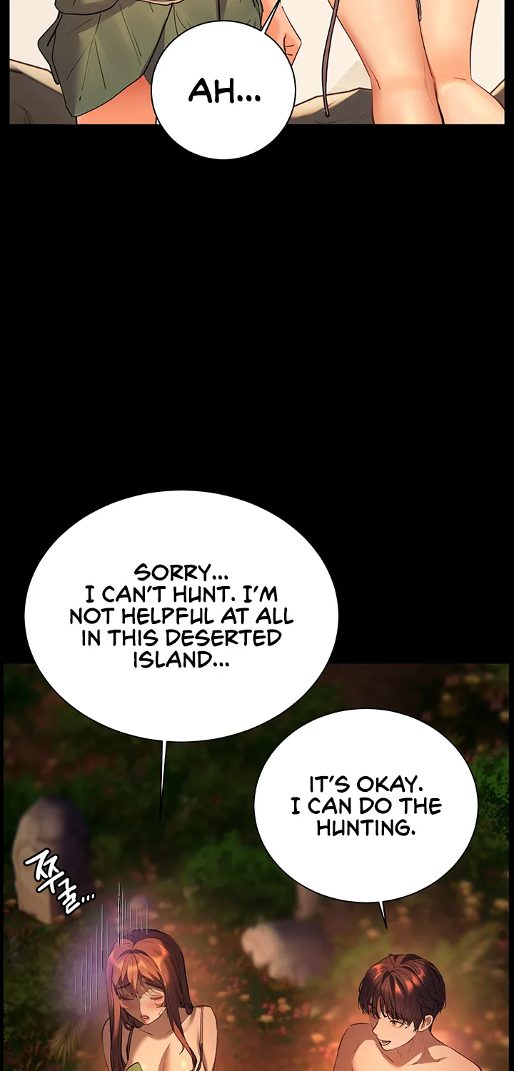 Teacher’s Efforts — Chapter 57 — Page 95