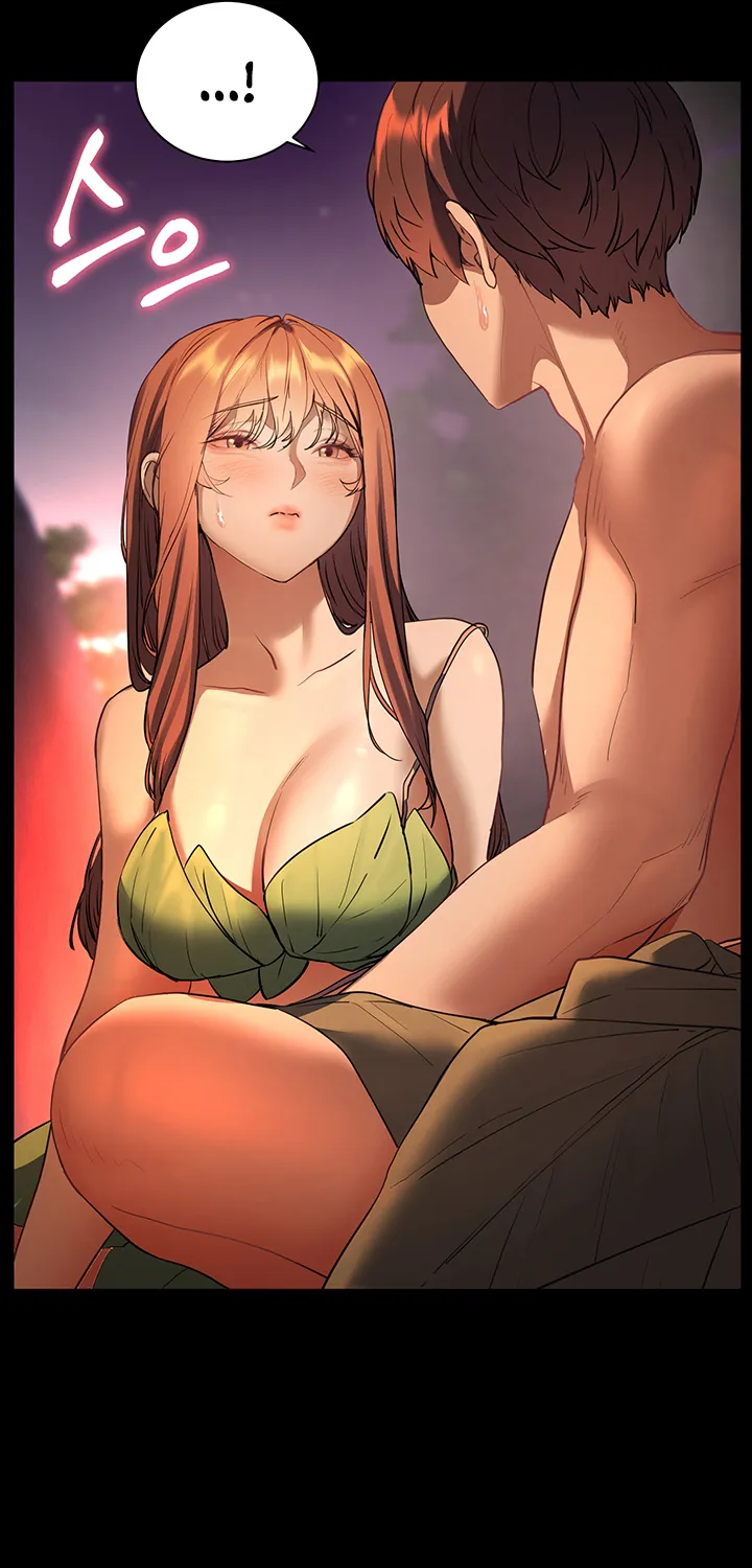 Teacher’s Efforts — Chapter 57 — Page 98