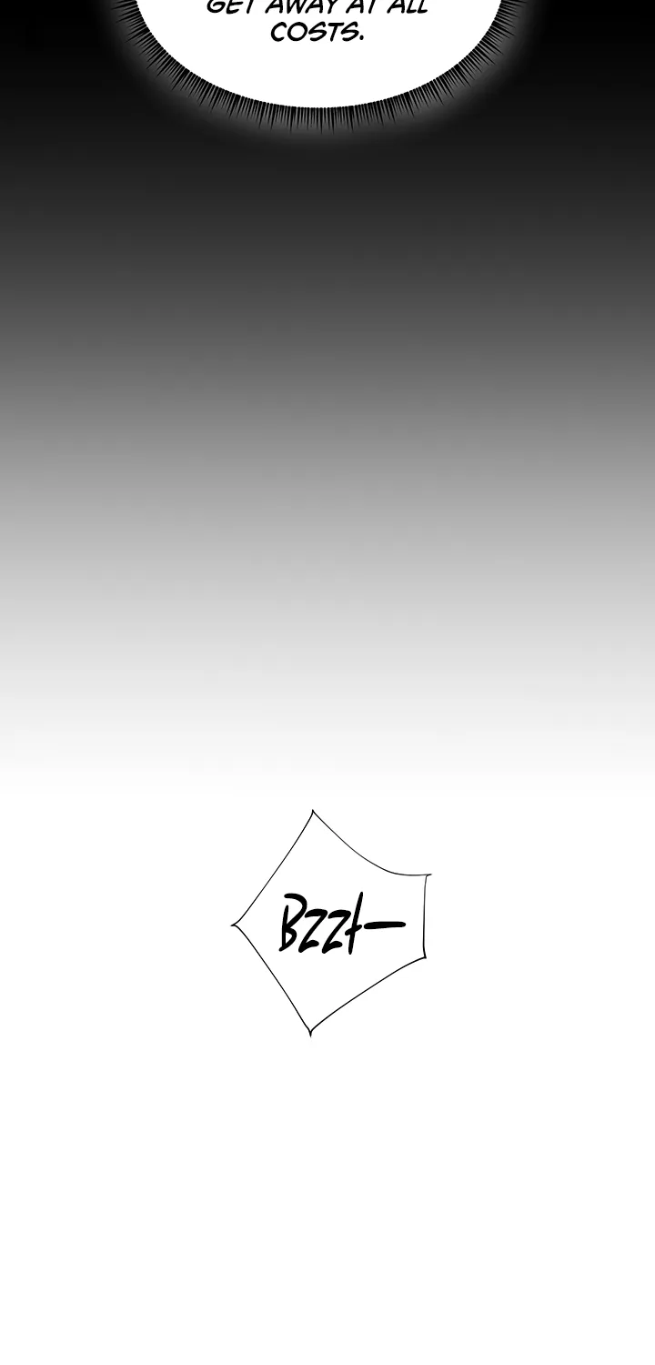 Teacher’s Efforts — Chapter 57 — Page 118