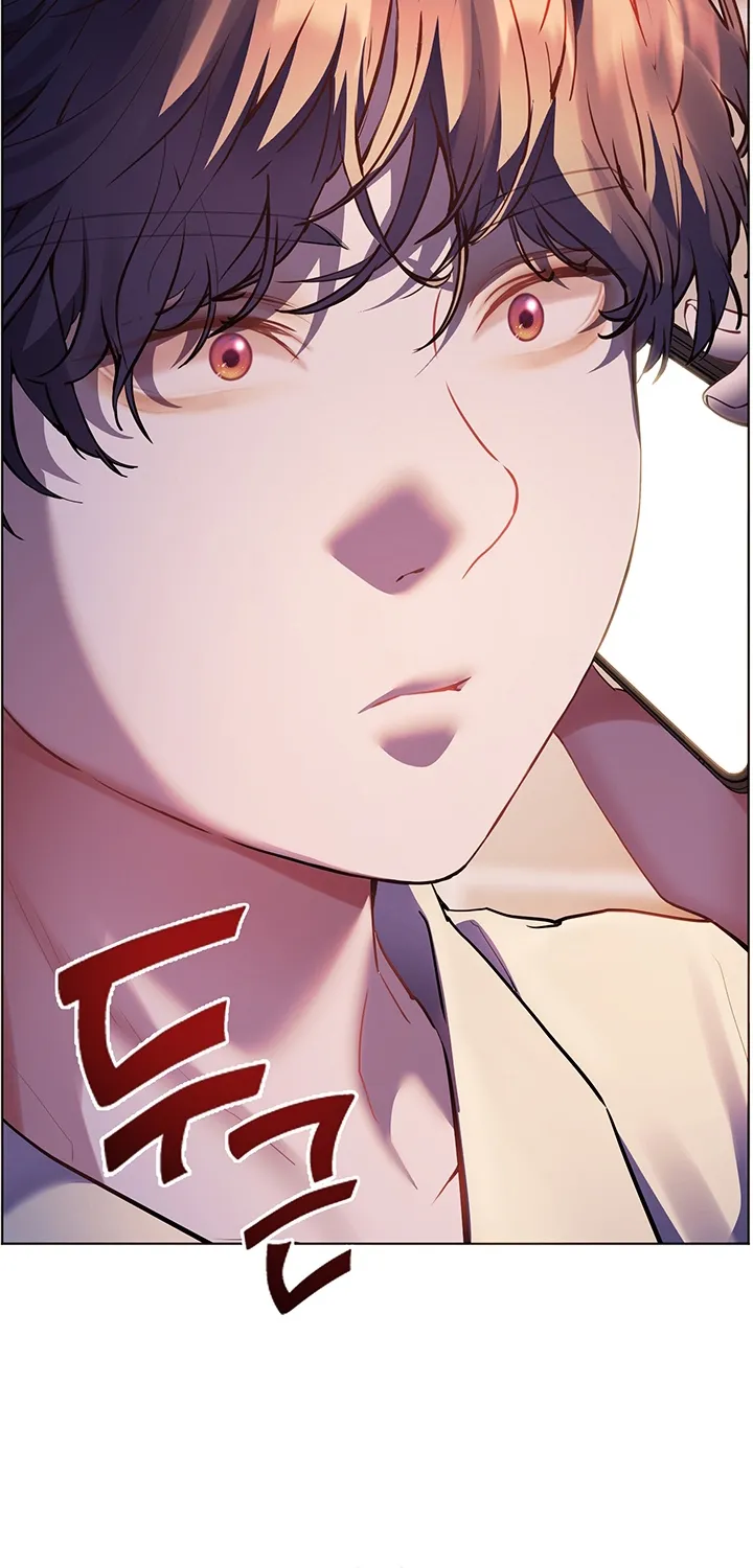 Teacher’s Efforts — Chapter 58 — Page 10