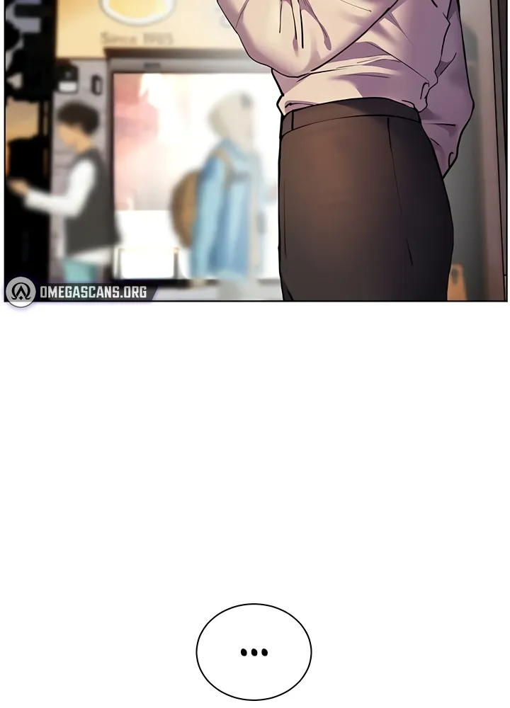 Teacher’s Efforts — Chapter 58 — Page 31