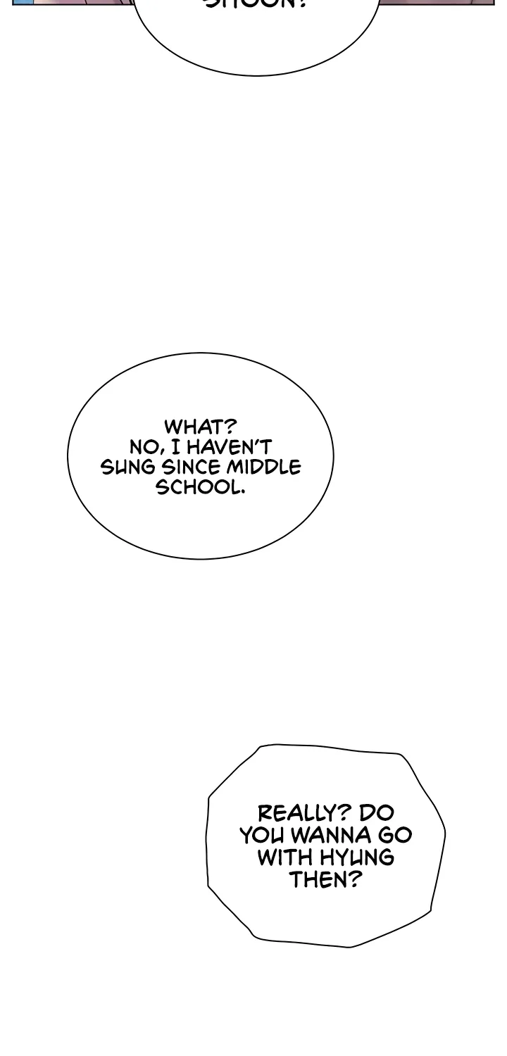 Teacher’s Efforts — Chapter 58 — Page 52