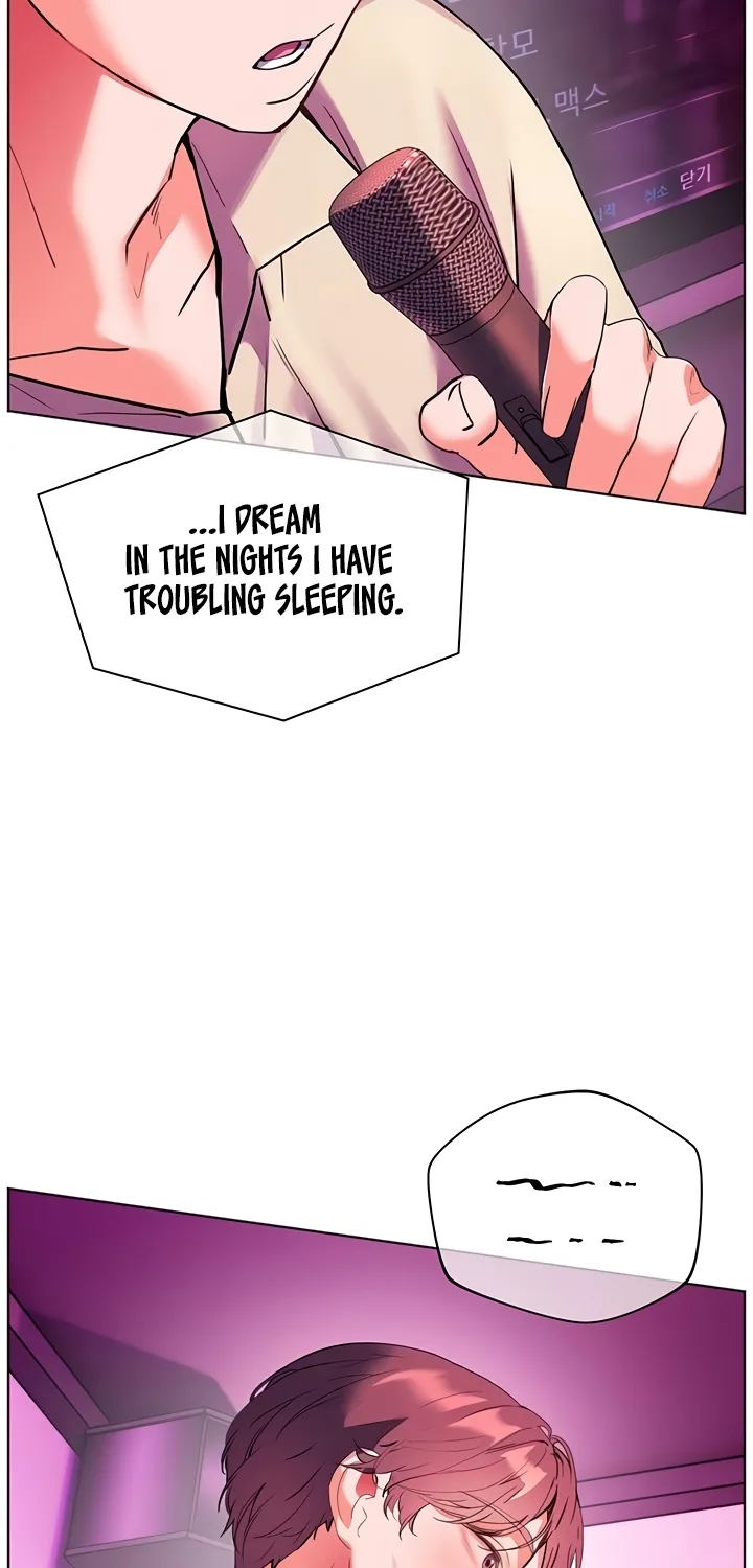 Teacher’s Efforts — Chapter 58 — Page 76