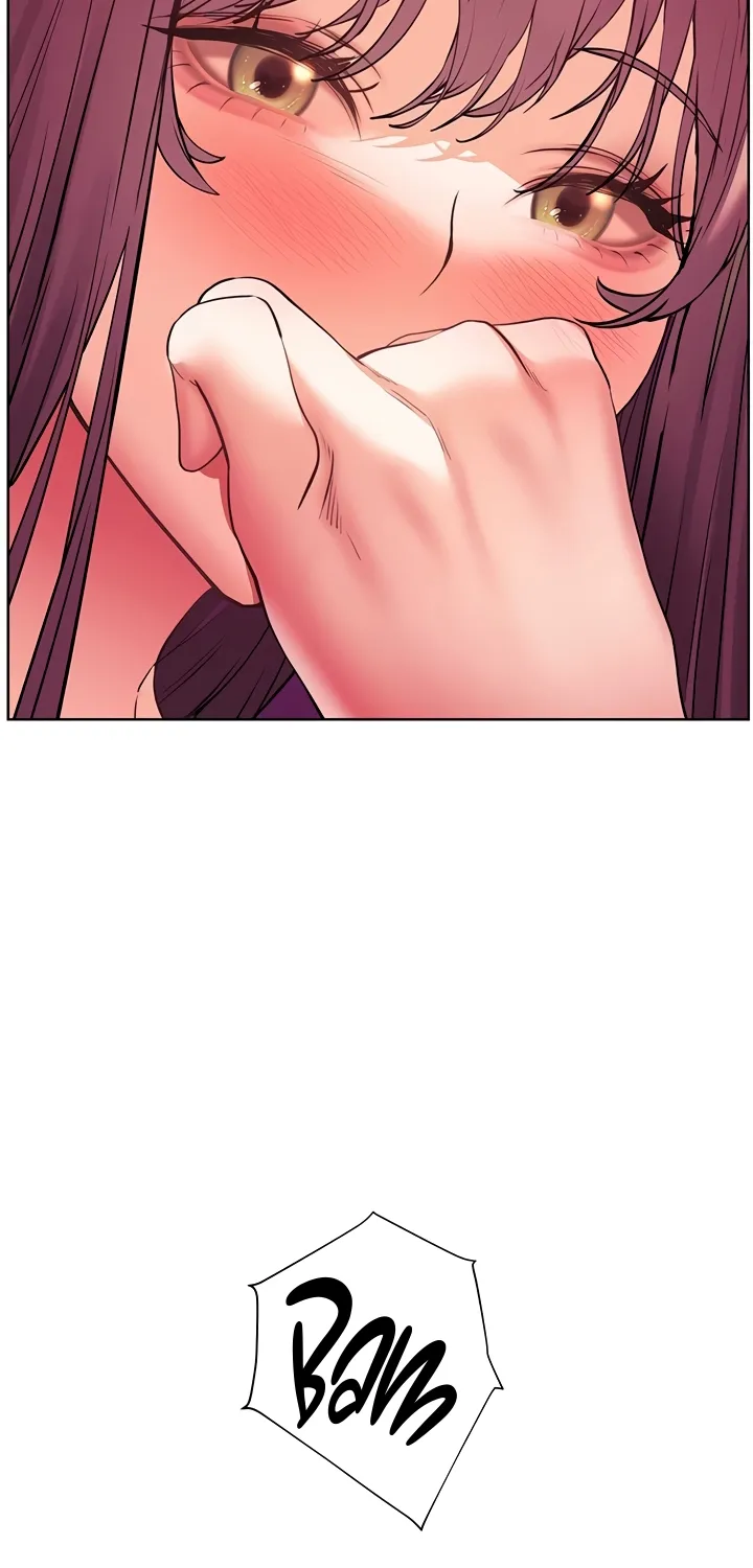 Teacher’s Efforts — Chapter 58 — Page 80