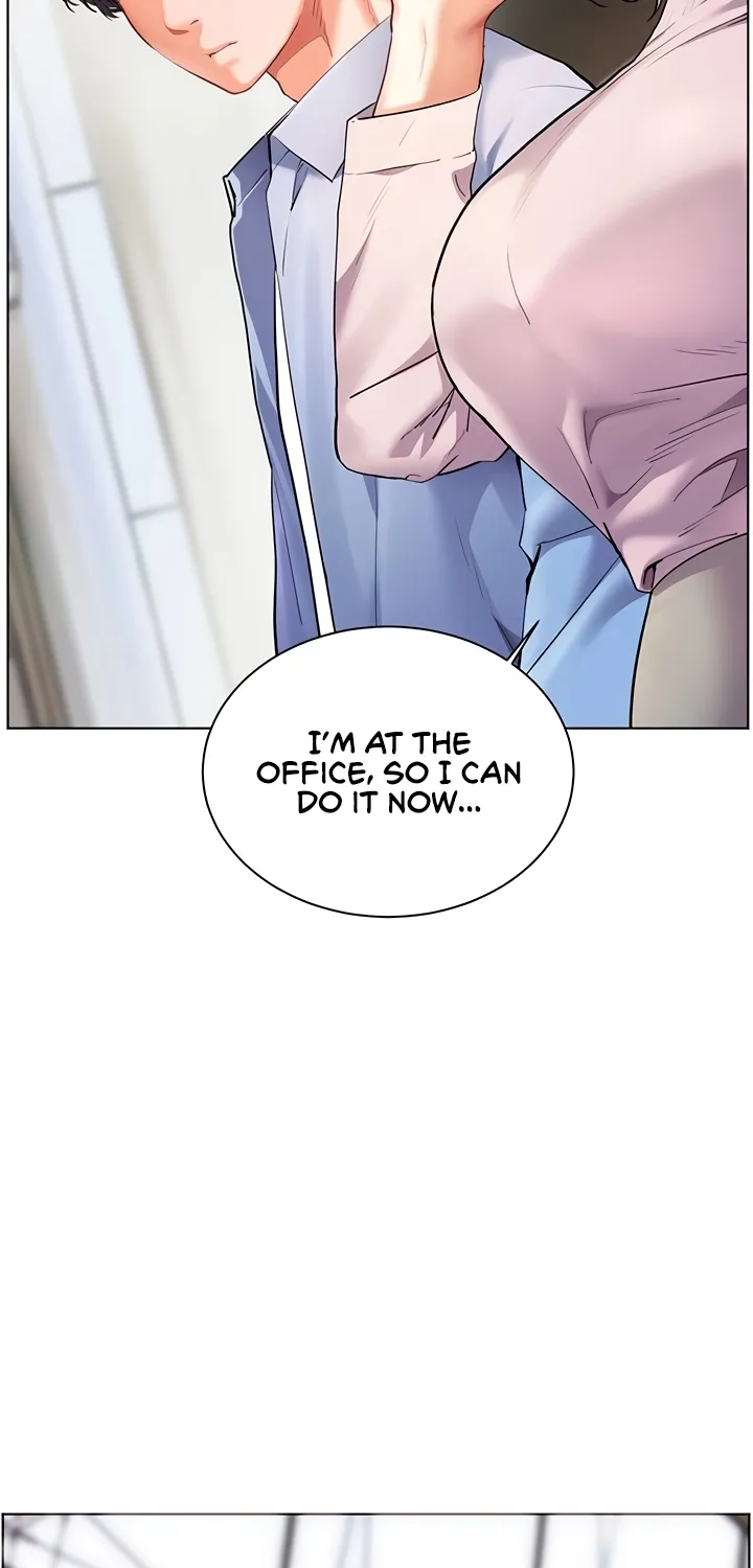 Teacher’s Efforts — Chapter 58 — Page 106