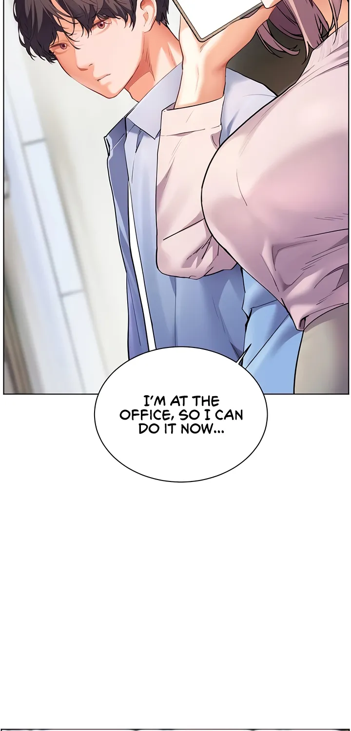 Teacher’s Efforts — Chapter 59 — Page 7