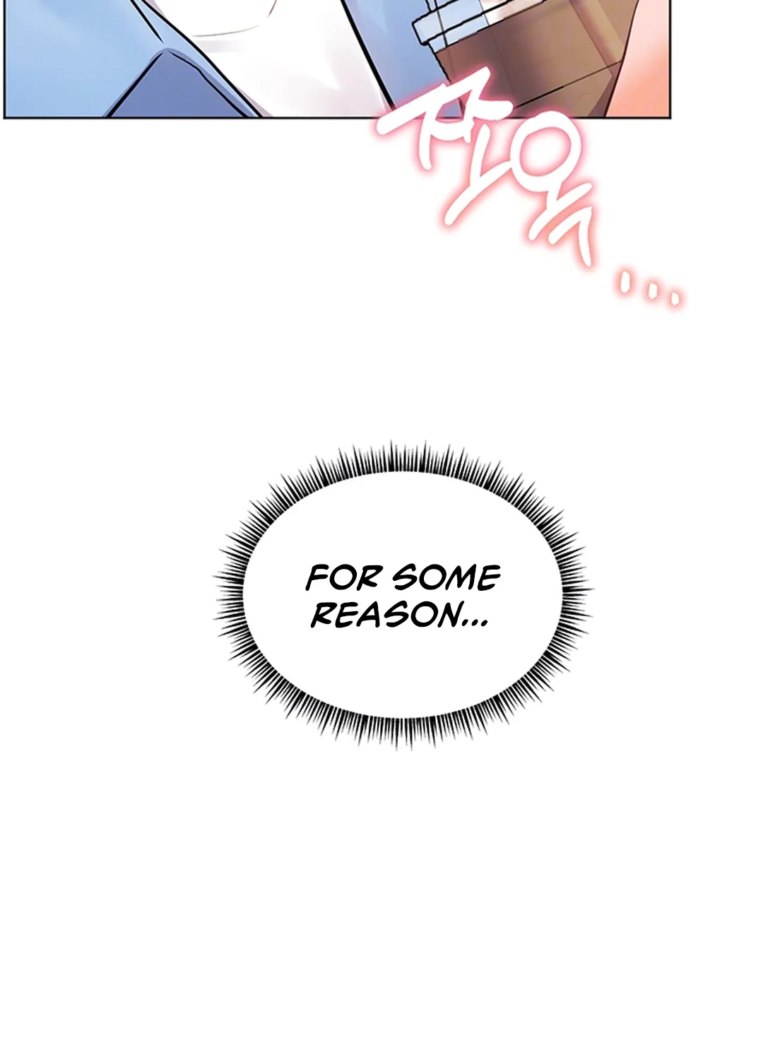 Teacher’s Efforts — Chapter 60 — Page 13