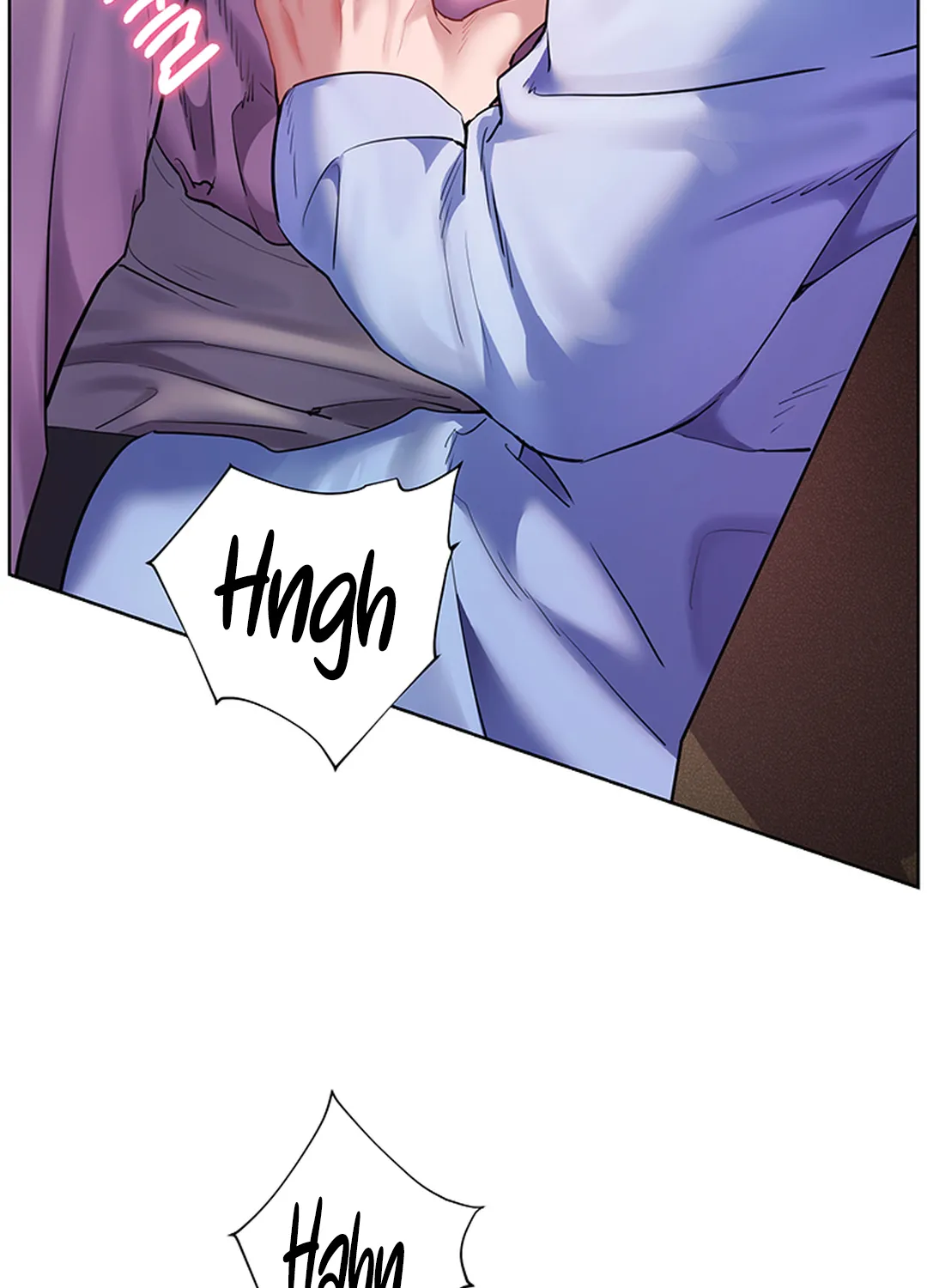 Teacher’s Efforts — Chapter 60 — Page 55
