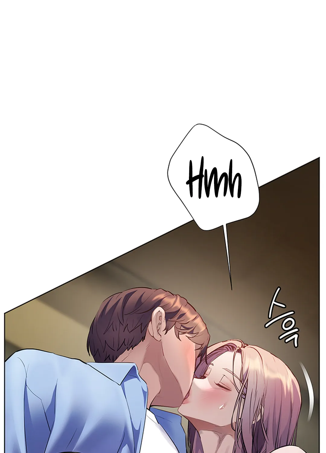 Teacher’s Efforts — Chapter 60 — Page 79