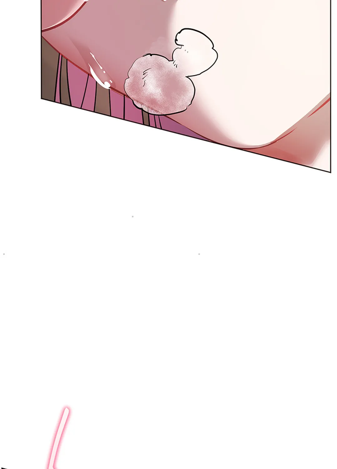 Teacher’s Efforts — Chapter 60 — Page 83