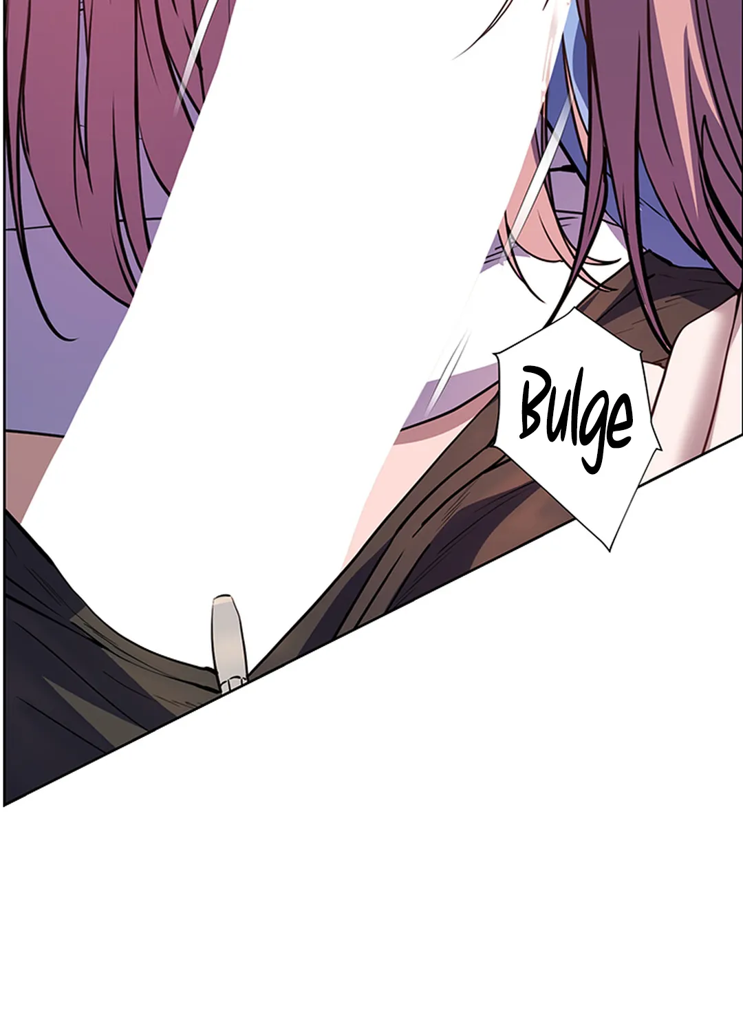 Teacher’s Efforts — Chapter 60 — Page 89