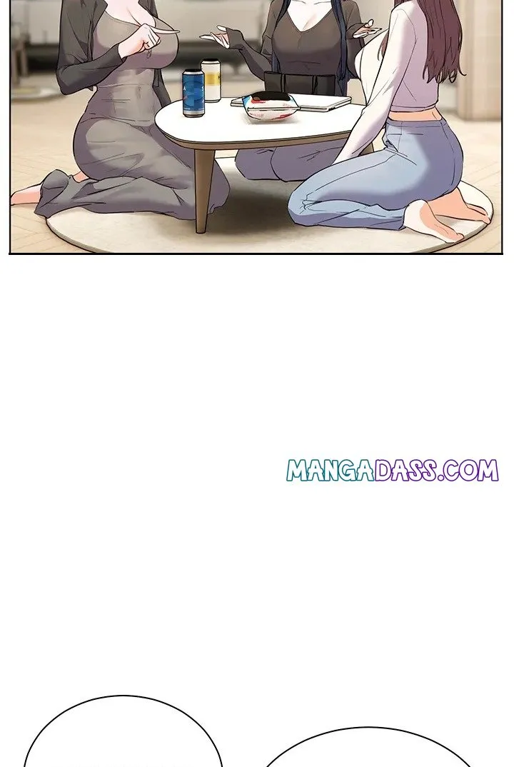 Teacher’s Efforts — Chapter 61 — Page 72