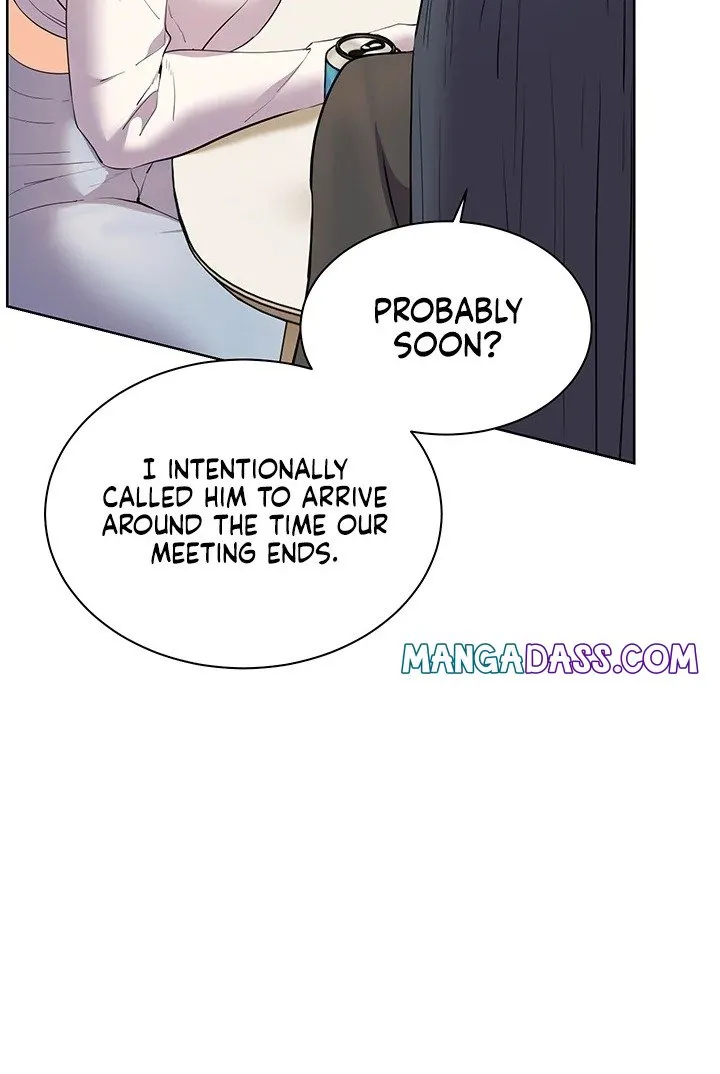 Teacher’s Efforts — Chapter 61 — Page 90