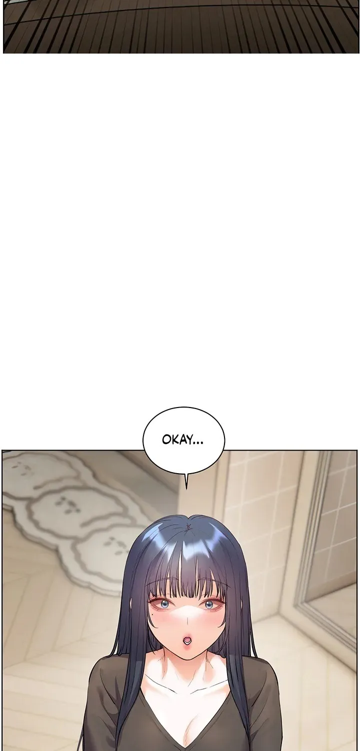 Teacher’s Efforts — Chapter 61 — Page 92