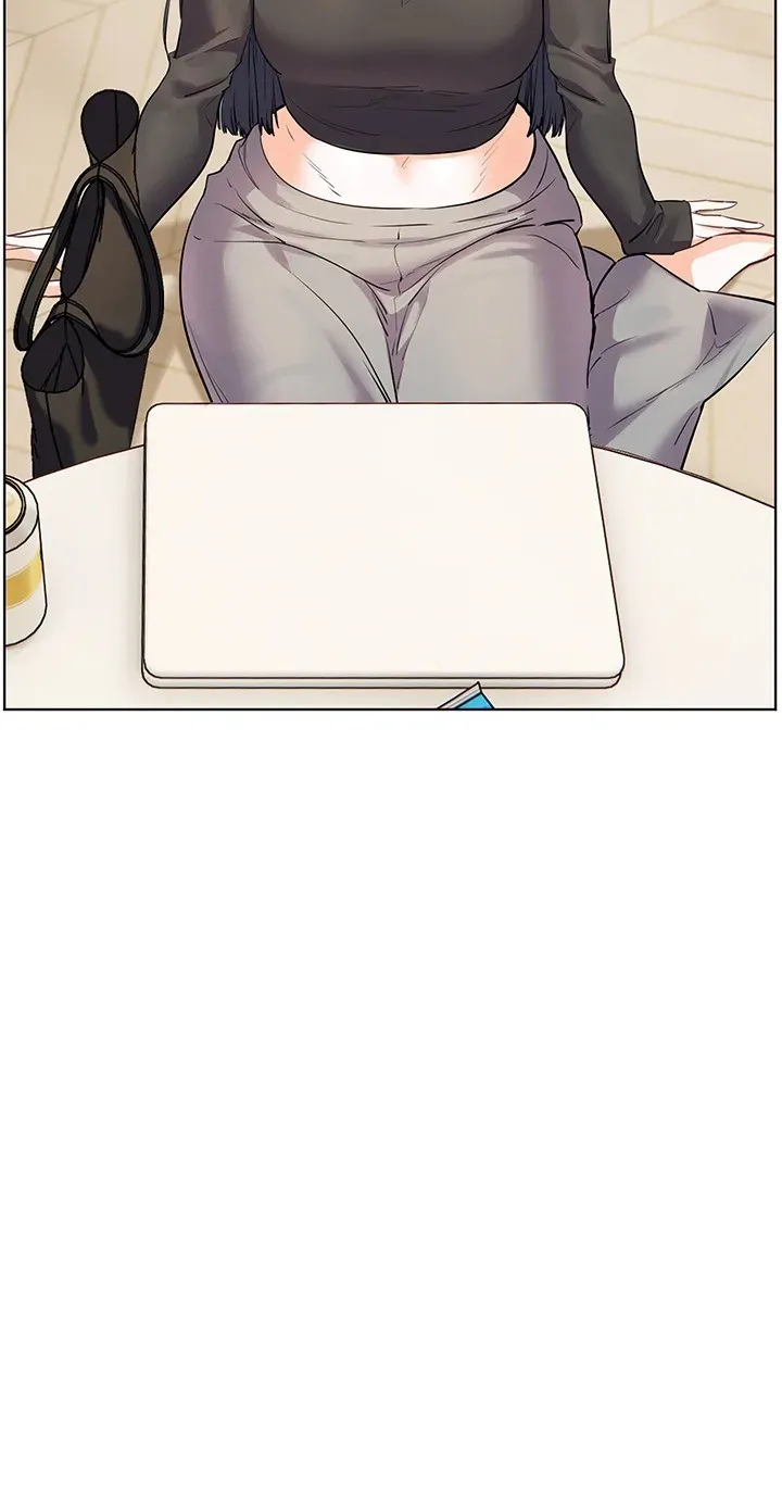 Teacher’s Efforts — Chapter 61 — Page 93
