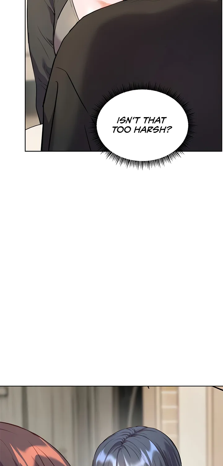 Teacher’s Efforts — Chapter 62 — Page 57