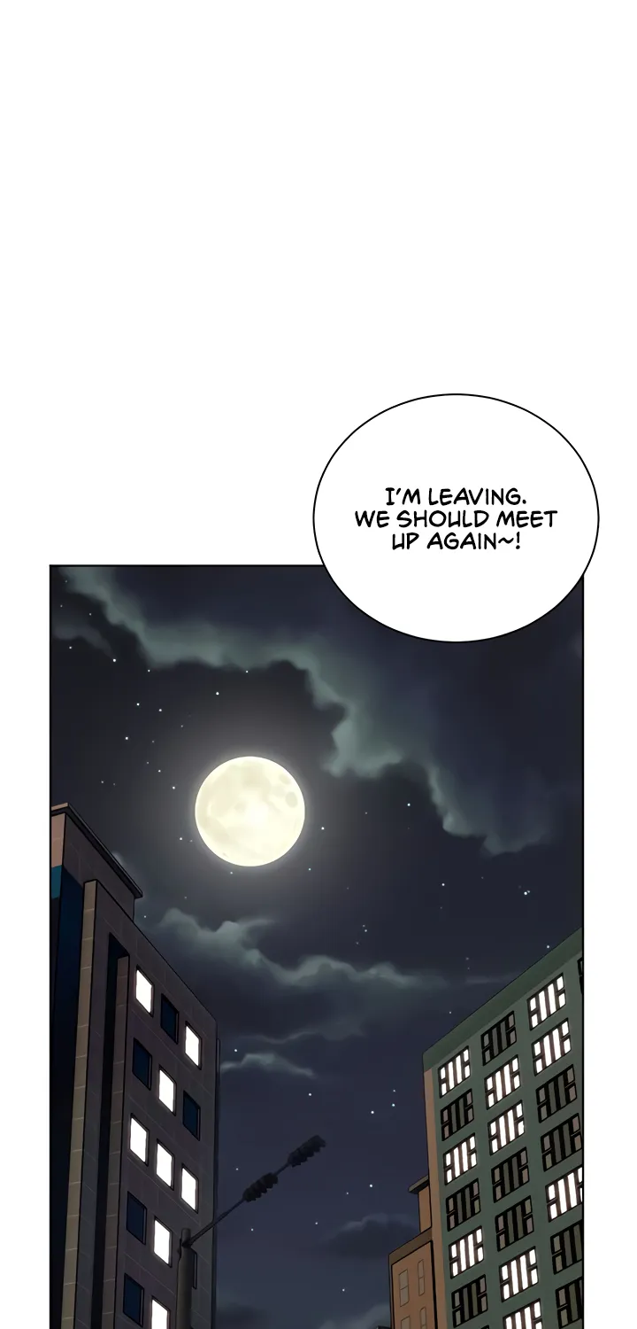 Teacher’s Efforts — Chapter 62 — Page 74