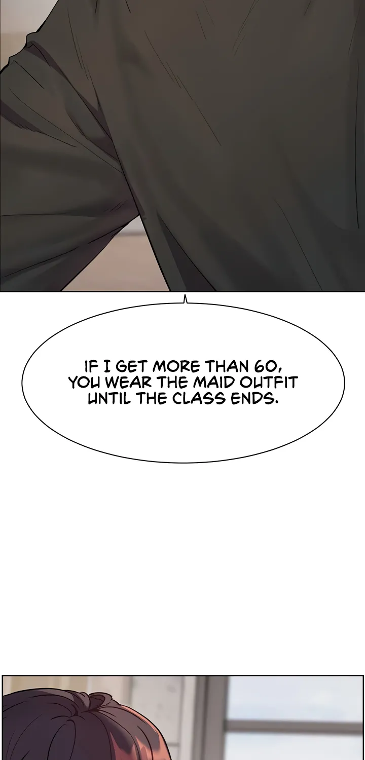 Teacher’s Efforts — Chapter 63 — Page 94