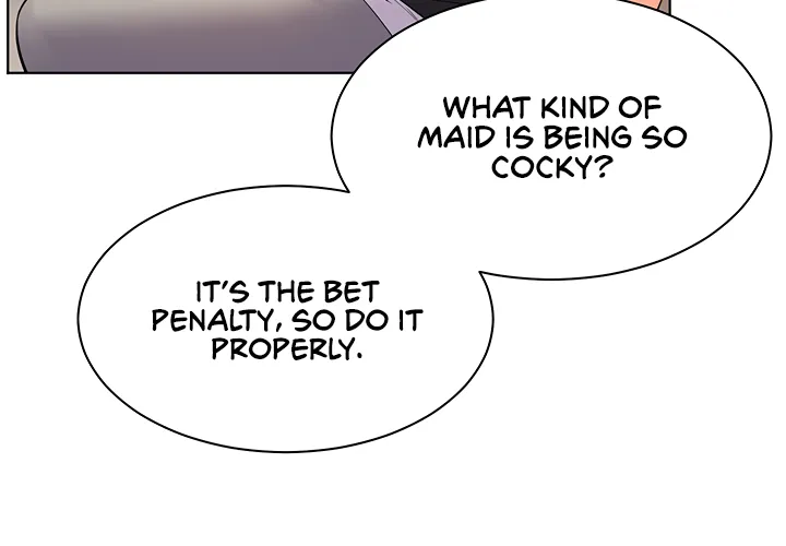 Teacher’s Efforts — Chapter 64 — Page 29