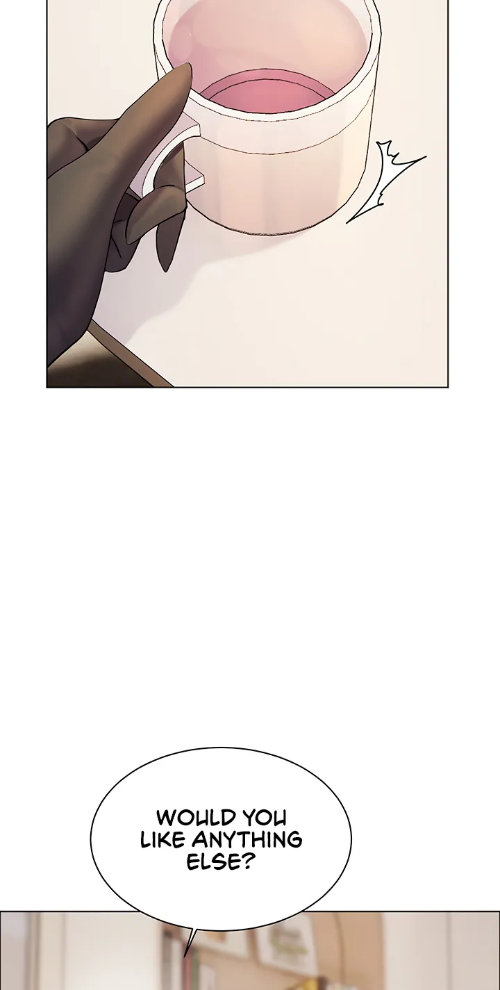 Teacher’s Efforts — Chapter 64 — Page 56