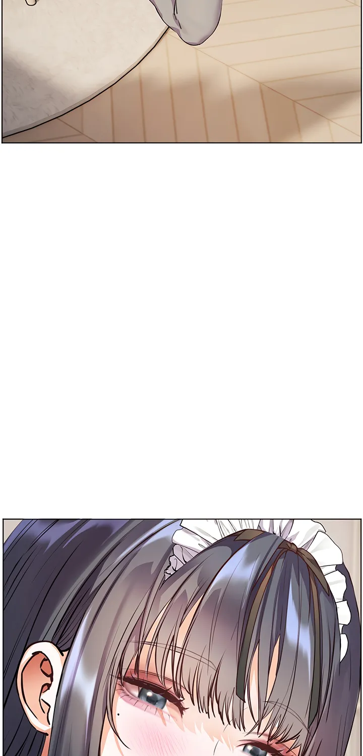 Teacher’s Efforts — Chapter 64 — Page 68