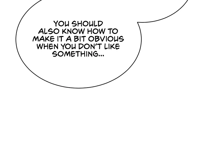 Teacher’s Efforts — Chapter 64 — Page 84