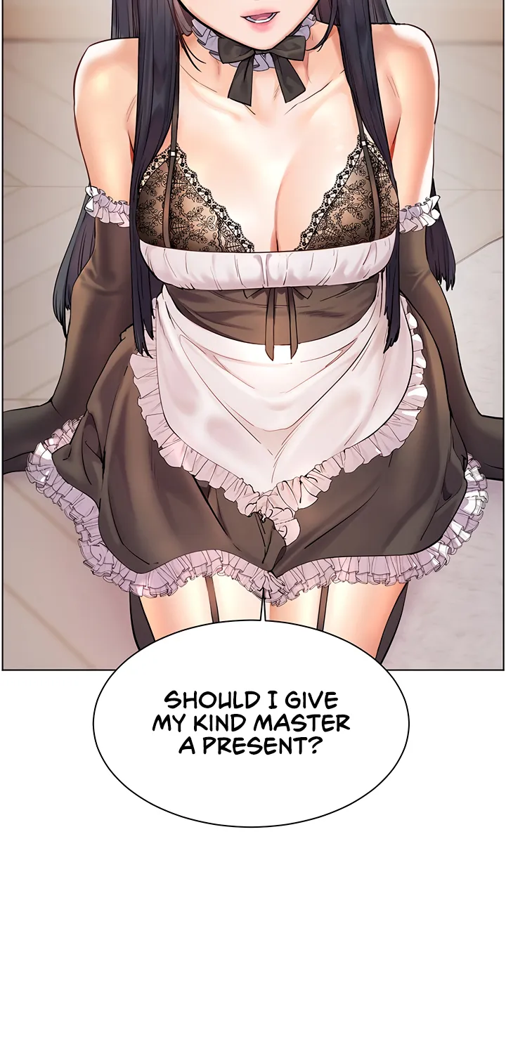 Teacher’s Efforts — Chapter 65 — Page 2