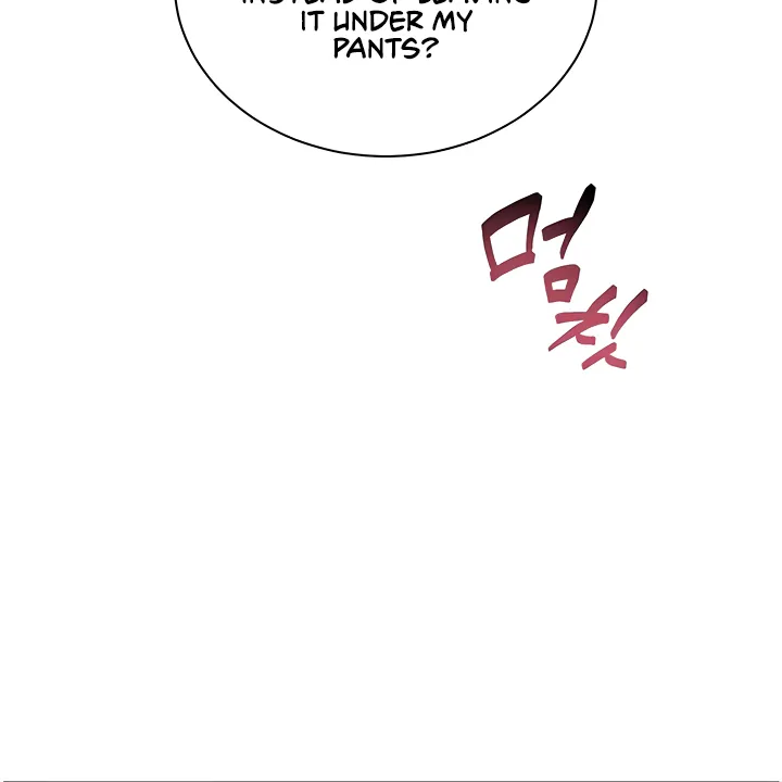 Teacher’s Efforts — Chapter 65 — Page 39