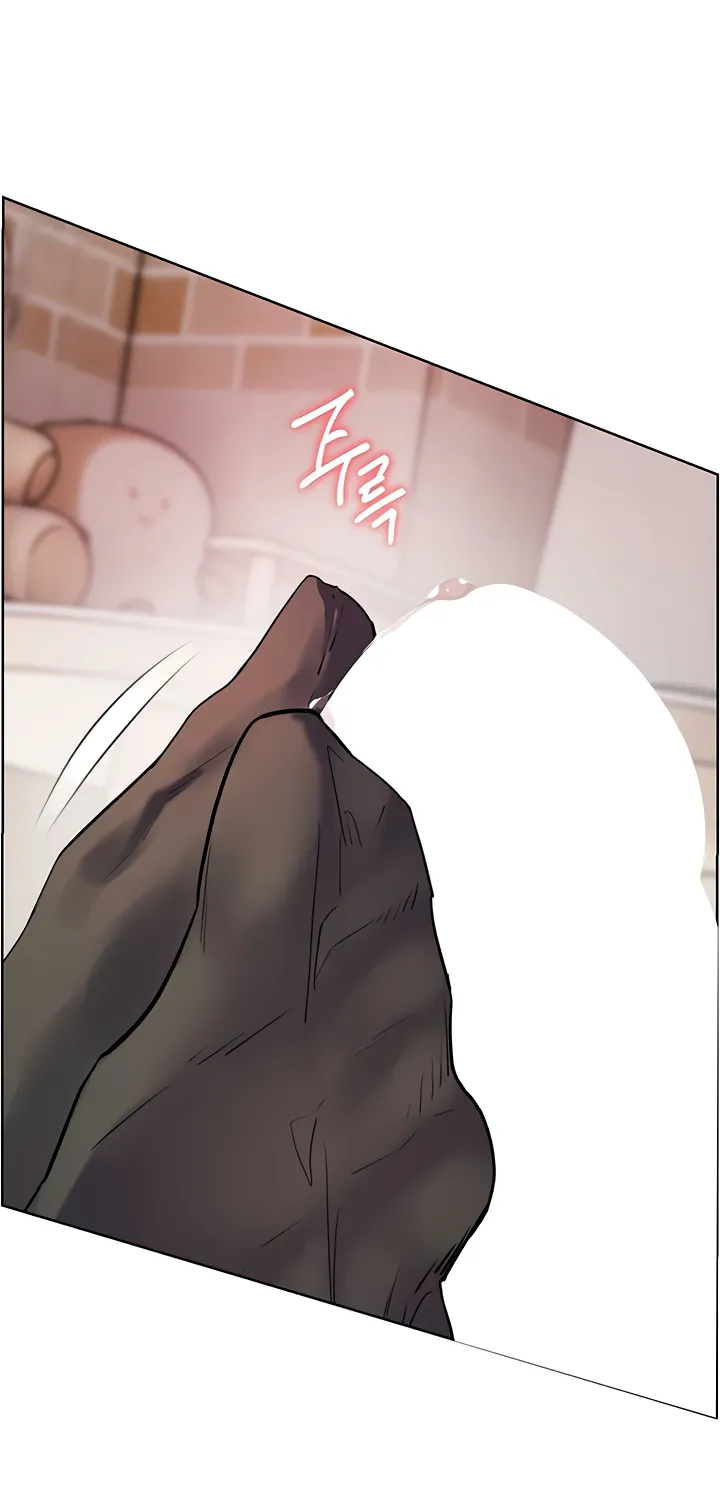 Teacher’s Efforts — Chapter 65 — Page 65