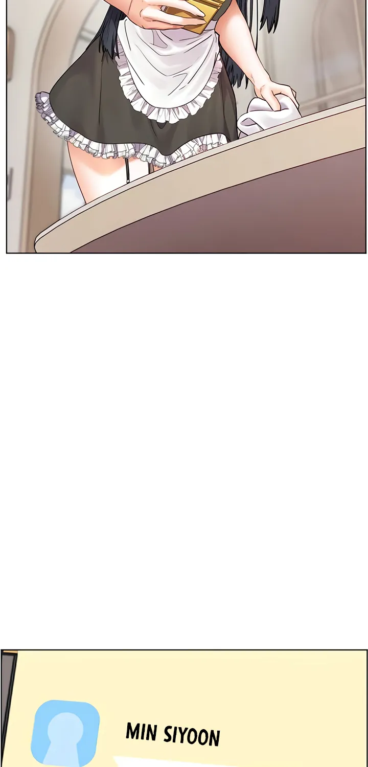 Teacher’s Efforts — Chapter 66 — Page 63
