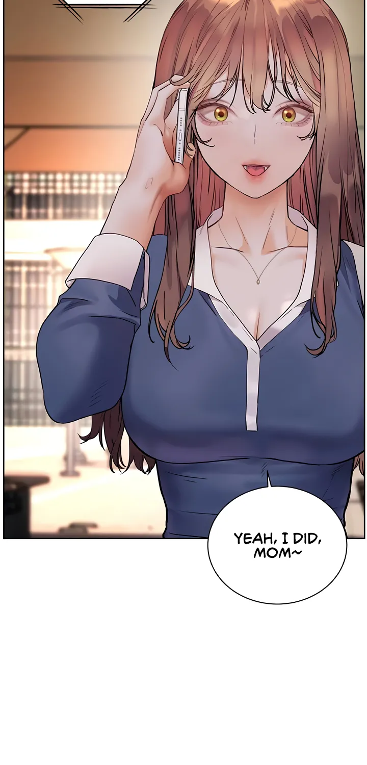 Teacher’s Efforts — Chapter 66 — Page 94
