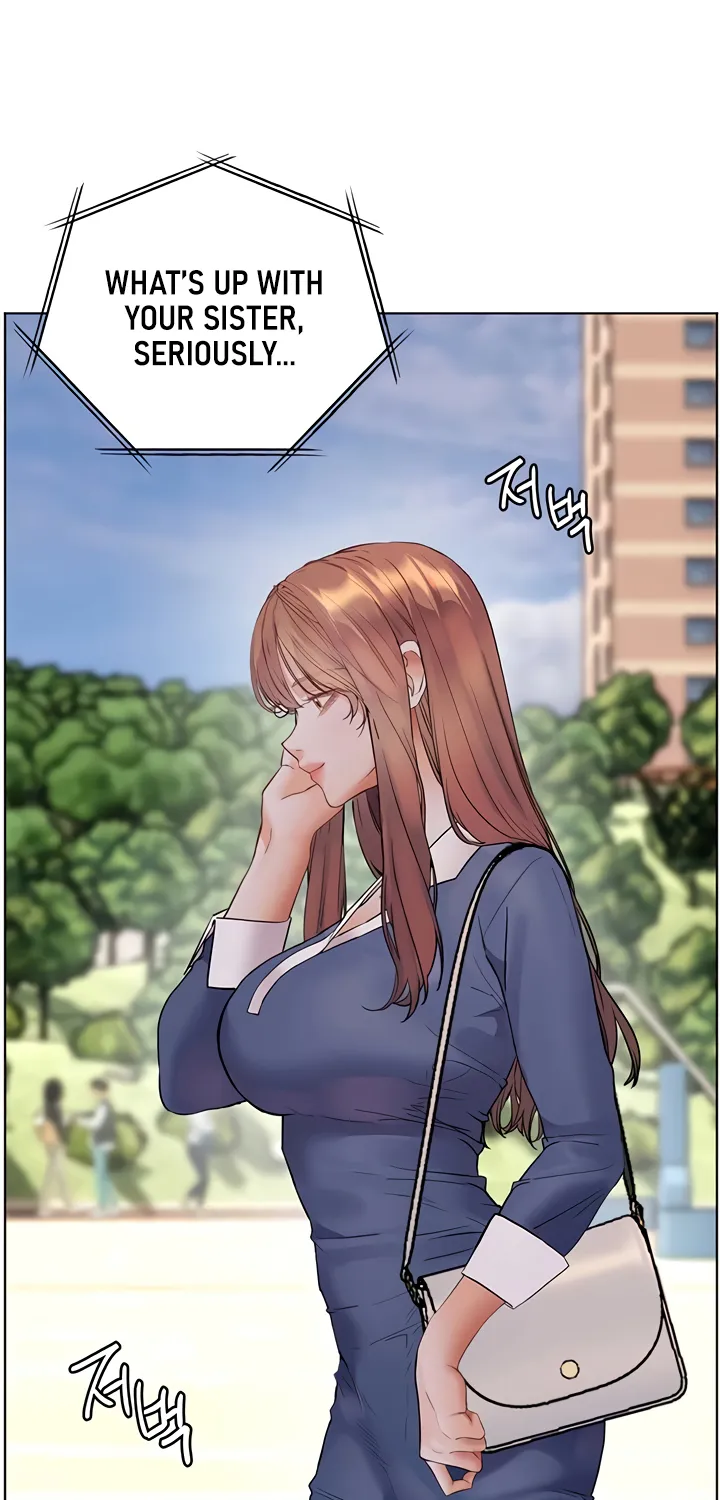 Teacher’s Efforts — Chapter 66 — Page 95