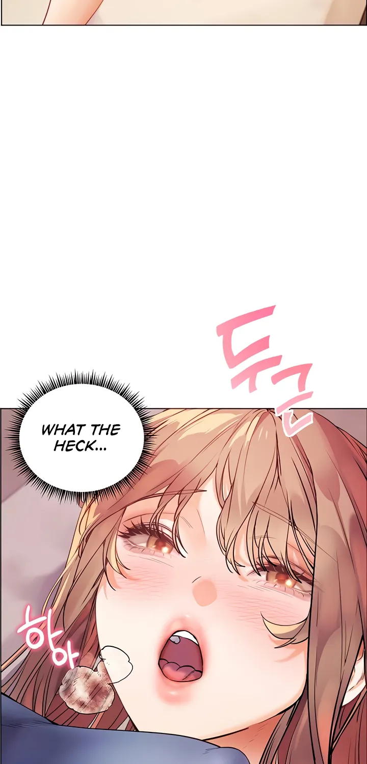 Teacher’s Efforts — Chapter 67 — Page 63