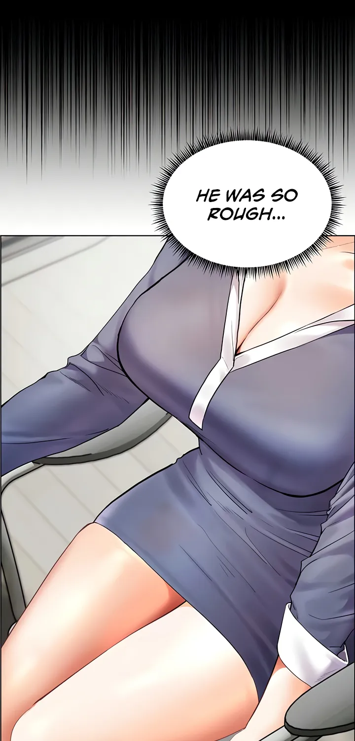 Teacher’s Efforts — Chapter 67 — Page 73