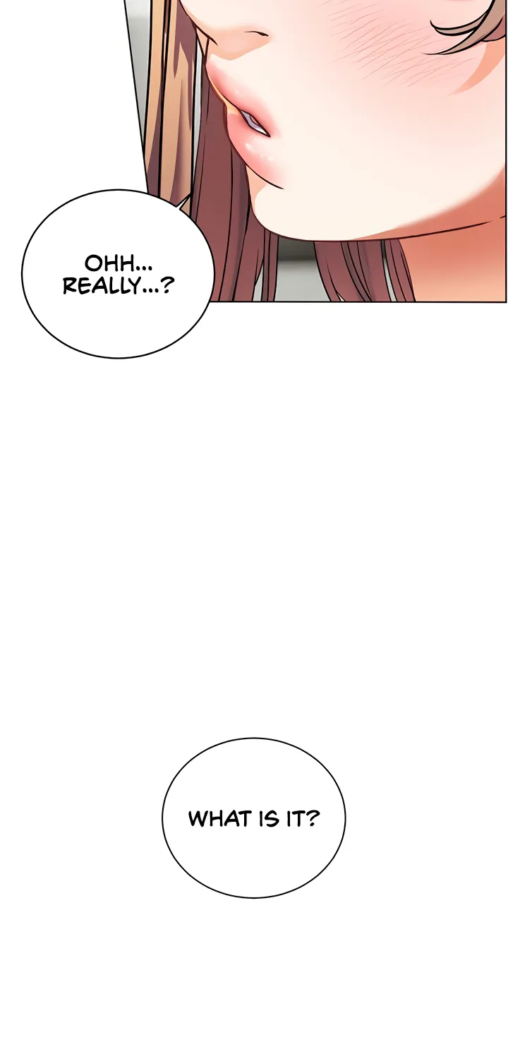Teacher’s Efforts — Chapter 67 — Page 106