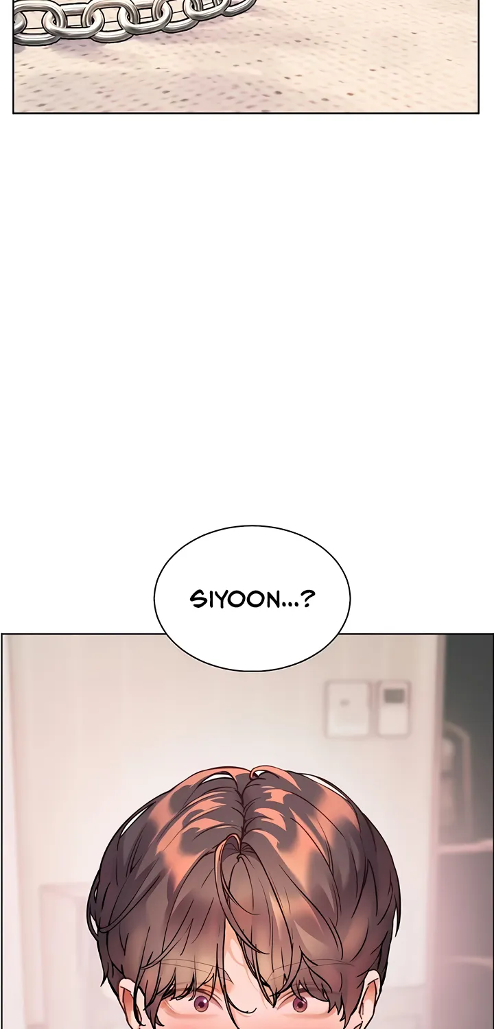 Teacher’s Efforts — Chapter 67 — Page 108