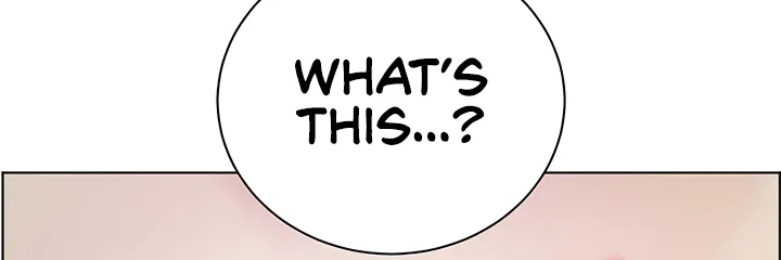 Teacher’s Efforts — Chapter 67 — Page 110