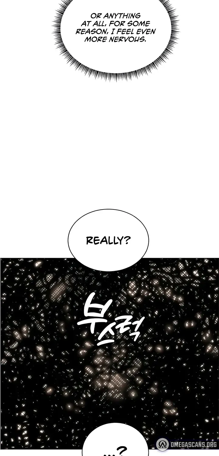 Teacher’s Efforts — Chapter 68 — Page 43