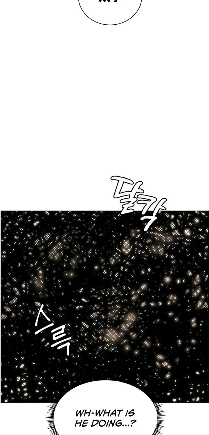 Teacher’s Efforts — Chapter 68 — Page 44