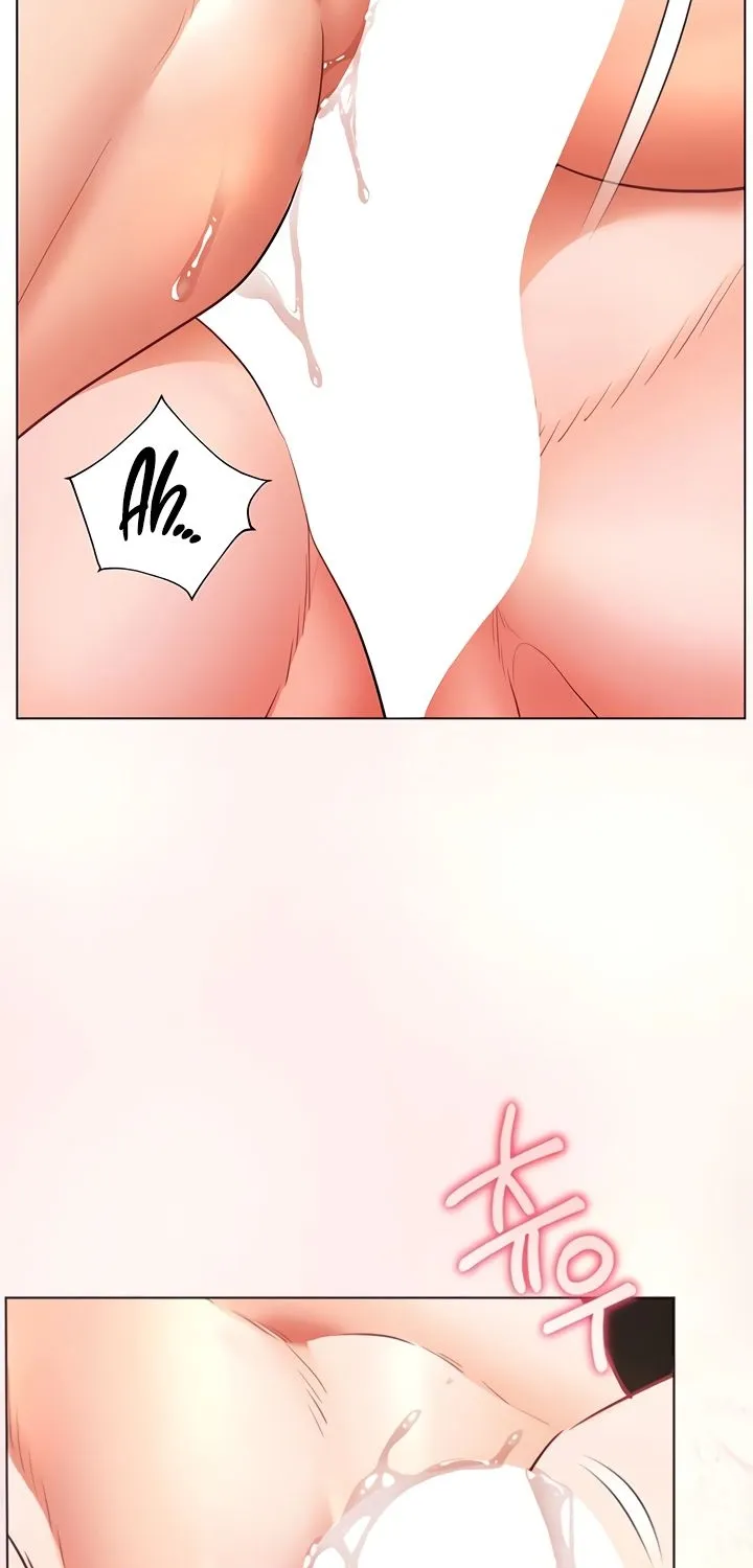 Teacher’s Efforts — Chapter 70 — Page 2